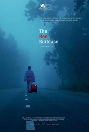 redsuitcase-.jpg (2)